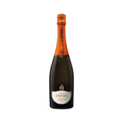 Cinzano Prosecco — Sparkling Wine