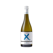 Sauvignon Blanc Invivo X Sjp Marlborou — White Wine