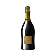 La Jara Prosecco Extra Dry Organic Veg — Sparkling Wine