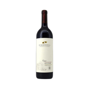 Summerhill Baco Noir Heritage Series — Red Wine