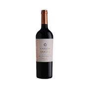 Malbec El Porvenir Amauta — Red Wine