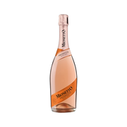 Mionetto Prestige Prosecco Rose — Sparkling Wine