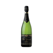 Champagne De Vilmont Premier Cru Brut — Sparkling Wine
