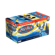Phillips Blue Buck 8pk — Craft Beer
