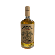 Arbutus 3 Grain Whiskey — Canadian Whisky