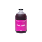 Duchess Red Sangria Cocktail 280ml — Cooler