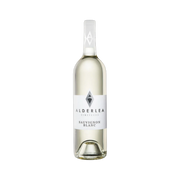 Alderlea Sauvignon Blanc — White Wine