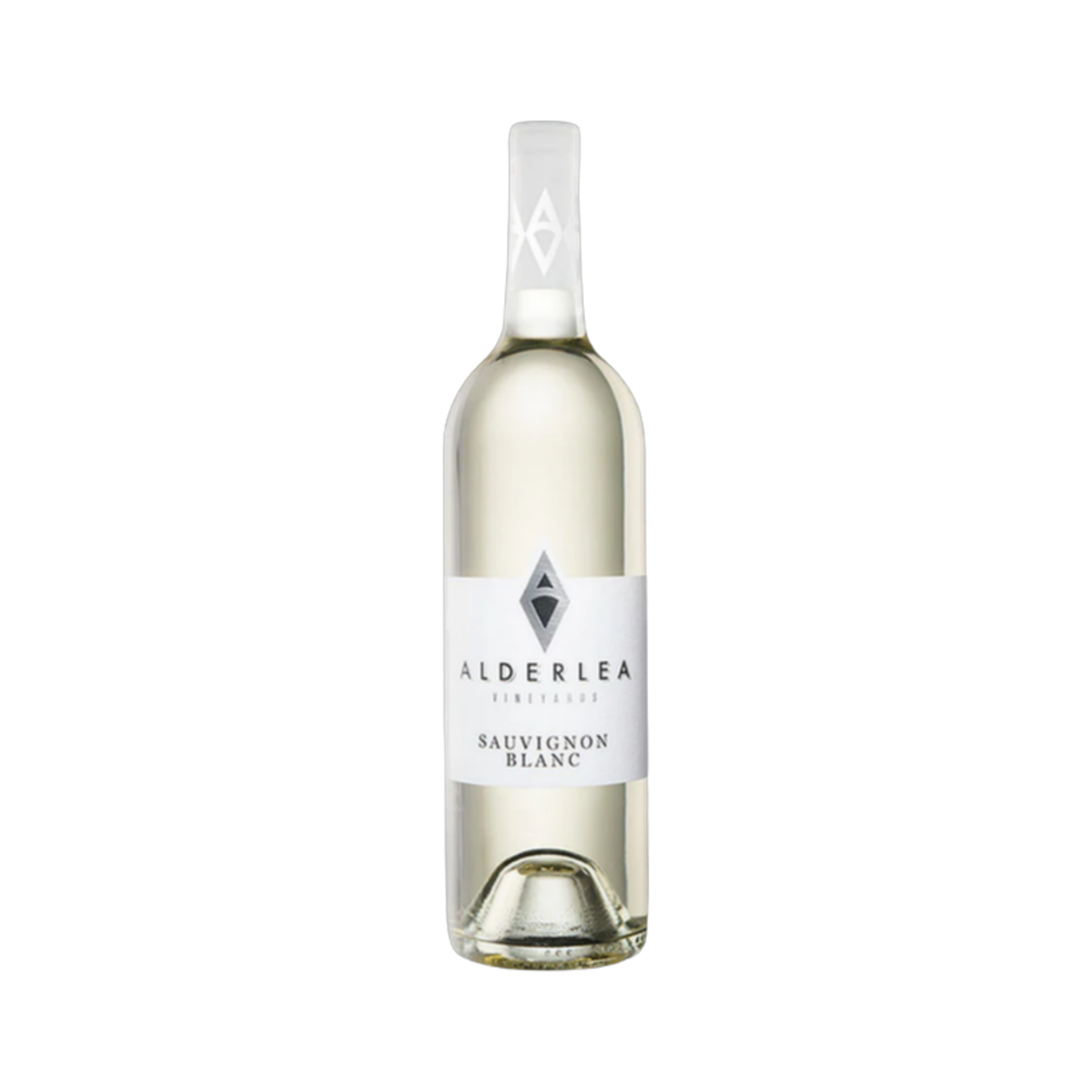 Alderlea Sauvignon Blanc — White Wine