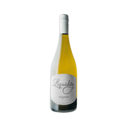 Liquidity Viognier — White Wine