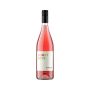 Church&State Lost Inhibitions Rose — Rosé Wine