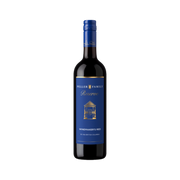 Peller Family Reserve Red — Red Wine