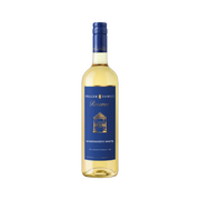 Peller Family Reserve Winemaker White