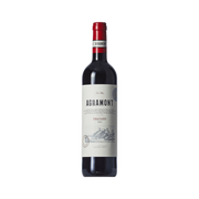 Agramont Graciano — Red Wine