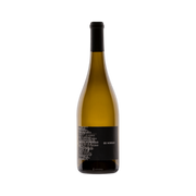 Ex Nihilo Pinot Gris — White Wine