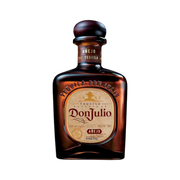 Don Julio Anejo — Tequila