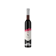 Elephant Island Frambois — Dessert Wine