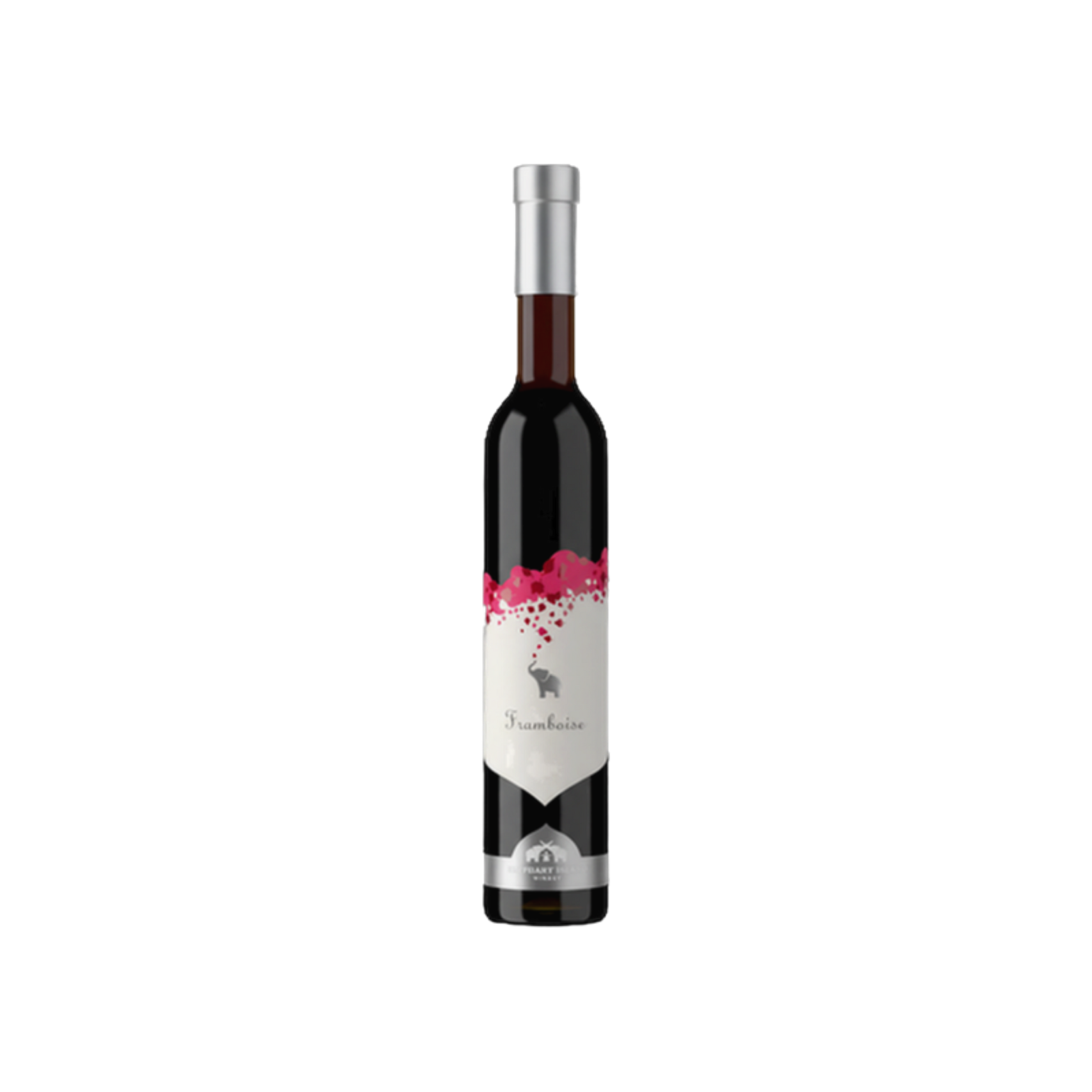Elephant Island Frambois — Dessert Wine