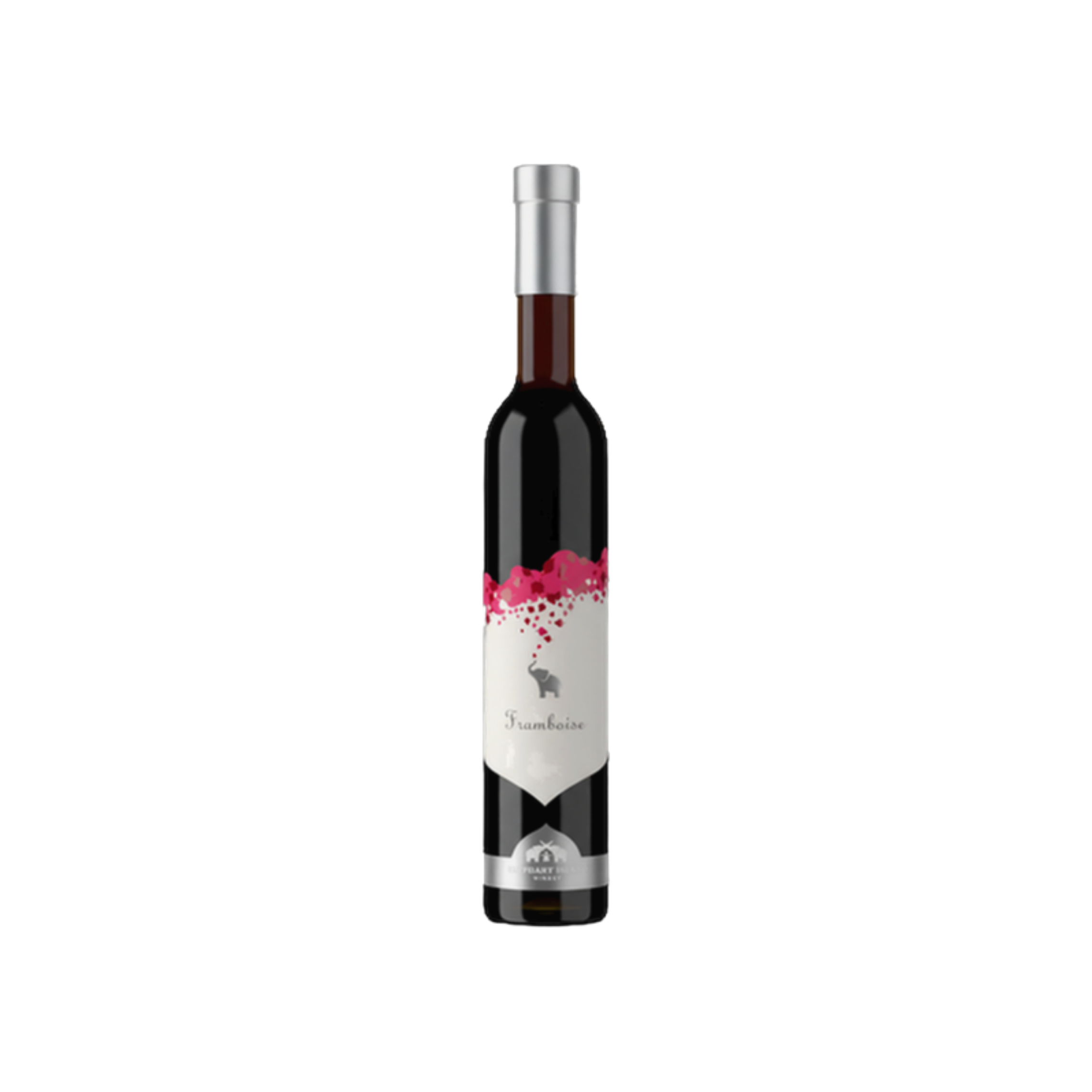 Elephant Island Frambois — Dessert Wine