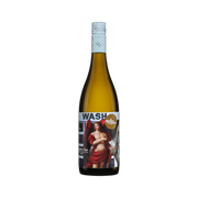 Blasted Church Hatfield'S Fuse — White Wine