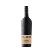 Cabernet Sauvignon Tribute — Red Wine