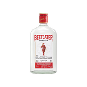 Beefeater London Dry 375ml — Gin