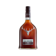 The Dalmore 12 Year Old — Scotch