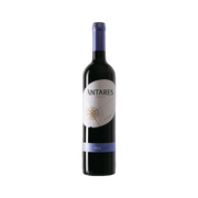 Shiraz Antares — Red Wine