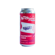 Northyards Cider Dry Cider Single