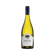 Sauvignon Blanc Arboleda — White Wine