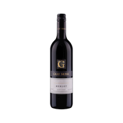 Gray Monk Merlot 2024 — White Wine