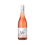 Rose Marisco The Ned — Rosé Wine