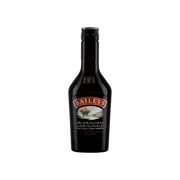 Baileys Original Irish Cream 375ml — Liqueur