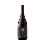 Little Engine Gold Pinot Noir — Red Wine