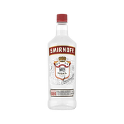Smirnoff Pet 1.14L — Vodka