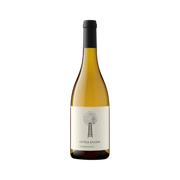 Little Engine Chardonnay — White Wine