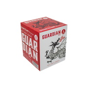 Strange Fellows Guardian Ipa 4pk — Craft Beer
