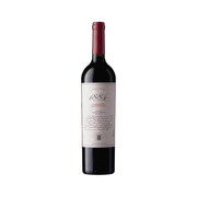 1884 Cabernet Sauvignon — Red Wine