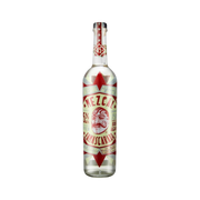 Enmascarado 45 — Mezcal