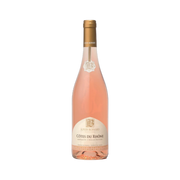 Cotes du Rhone Rose Louis Bernard — Rosé Wine