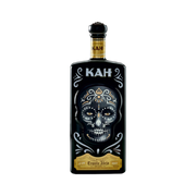 Kah Tequila Anejo