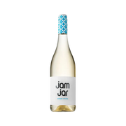 Moscato Jam Jar Sweet White — White Wine