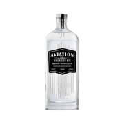 Aviation American Gin