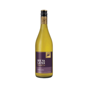 See Ya Later Ranch Pinot Gris — White Wine