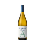 Vinamite Cellars Pinot Gris — White Wine