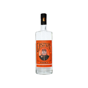 Odd Society East Van Vodka 375mL