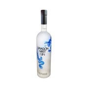 Dragon Mist Gin 750ml