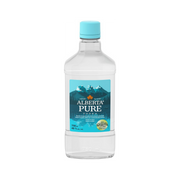 Alberta Pure Vodka