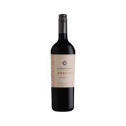 Tannat El Porvenir Amauta Absoluto — Red Wine