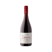 Pinot Noir Sibaris — Red Wine
