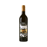 Moon Curser Dolcetto — Red Wine